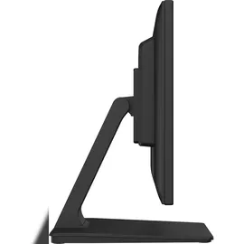 Iiyama ProLite T2252MSC-B2 22" schwarz