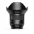 15mm F2,4 Firefly Pentax K