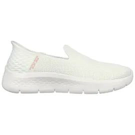SKECHERS Go Walk Flex Relish white 40