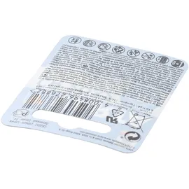 Varta CR2032 20 St.