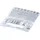 Varta CR2032 20 St.