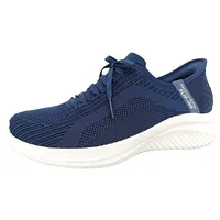 SKECHERS Ultra Flex 3.0 - Brilliant navy 40