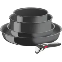 Tefal Ingenio Renew ON 5 pcs set