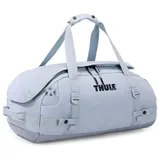 Thule Chasm 40 Reisetasche 56 cm Blau