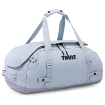 Thule Chasm 40 Reisetasche 56 cm Blau