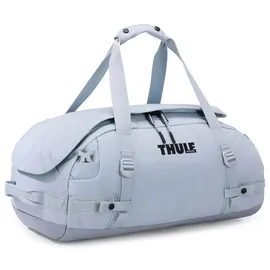 Thule Chasm 40 Reisetasche 56 cm Blau