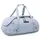 Thule Chasm 40 Reisetasche 56 cm Blau