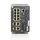 Cisco IE-2000-8TC-L neu