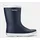 Tretorn Wings Damen Blau 40