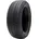 225/45 R19 96Y XL
