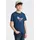 CMP KID T-shirt midnight (N835) 176