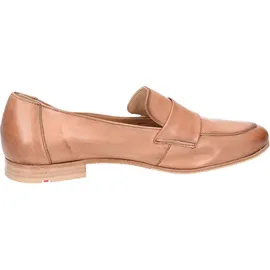 LLOYD in Braun | Gr.: 41