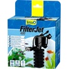 FilterJet 400