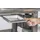 Weber Spirit II E-310 GBS schwarz