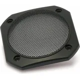 Visaton  GITTER 8 ES