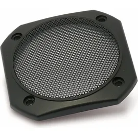 Visaton  GITTER 8 ES