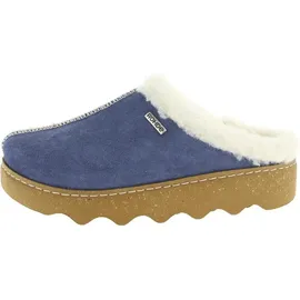 ROHDE Foggia-D Blau 38