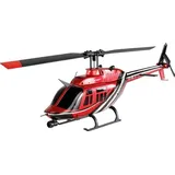 Amewi Bell 206 CP Jet Ranger RC Hubschrauber RtF