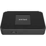 Zotac ZBOX PI336 pico 2023 4K Ultra HD Intel Celeron N6211 1,2 GHz 4 GB RAM 128 GB SSD Intel UHD Graphics Win 11 Pro