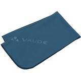 Vaude Sports Towel III M