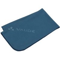 Vaude Sports Towel III M