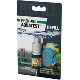 JBL Pro AquaTest KH Karbonathärte Nachfüllung (2411100)