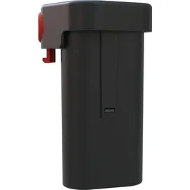 Güde GAP 12-20 Akku 12 V 2 Ah