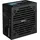 AeroCool VX PLUS 700 Netzteil 700 W 20+4 pin ATX ATX Schwarz (700 W), PC Netzteil, Schwarz