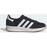 Core Black / Cloud White / Cloud White 44 2/3