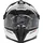 Acerbis Rider Junior Weiß