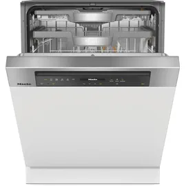Miele G 7623 SCi Einbau-Geschirrspüler (vollintegrierbar, 600 mm)