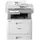 Brother MFC-L9570CDW