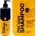 Pro-Hair Shampoo Keratin Complex 400