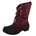 Damen Stiefel SIENNA3 Größe 37