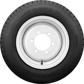 Hankook 195/75 R14 106Q Sommerreifen