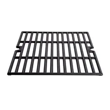 All'Grill Grillrost 35 x 46 cm Gusseisen