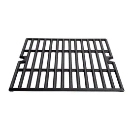 All'Grill Grillrost 35 x 46 cm Gusseisen