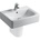 Handwaschbecken 40 x 36 cm E7137MA