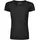 Ortovox 150 Cool Clean Trainingsshirt Schwarz L