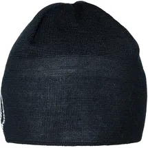 Mammut Tweak Beanie