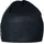 Mammut Tweak Beanie