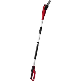 Einhell GC-EC 7520 T Elektro-Hochentaster (4501240)