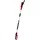 Einhell GC-EC 7520 T Elektro-Hochentaster (4501240)