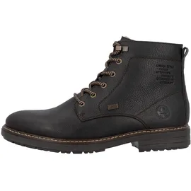 Rieker Herren Braun 41