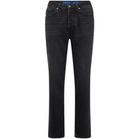Hugo Jonah 01 Blue Jeans Dark Grey 36 32