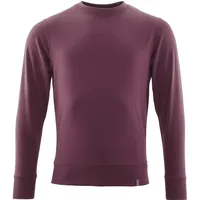 Mascot Crossover 20384 Sweatshirt Bordeaux XS