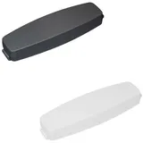 Rademacher DuoFern Markisenwächter weiß)