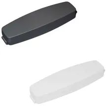 Rademacher DuoFern Markisenwächter weiß)