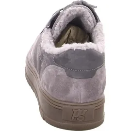 Paul Green 5369 Damen Grau 41