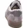 Paul Green 5369 Damen Grau 41